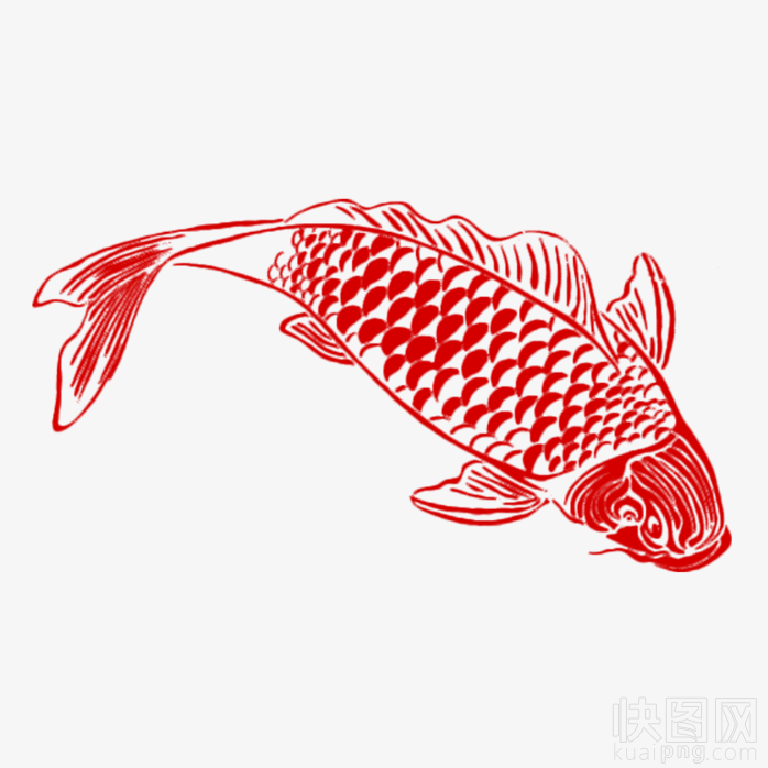 剪纸