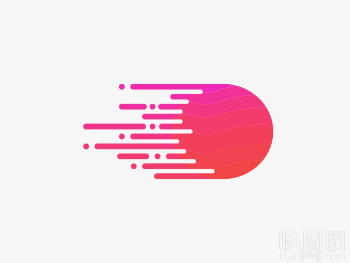 彩球