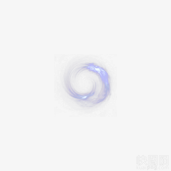 光效