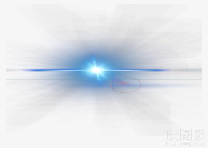 光效
