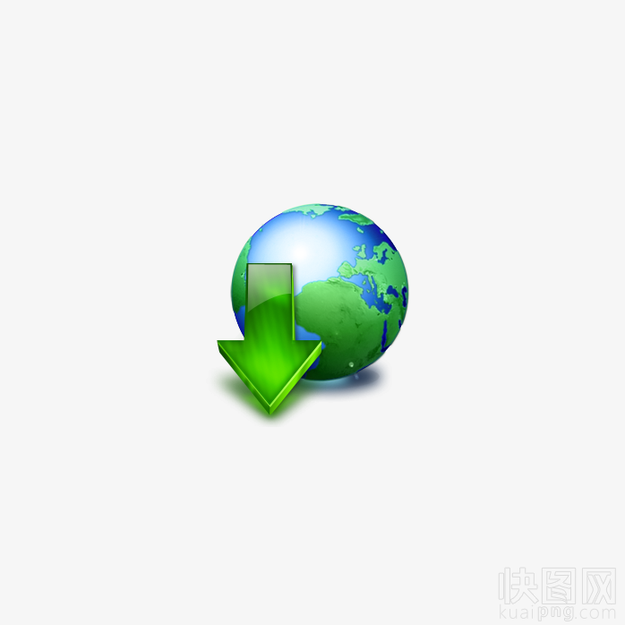 地球