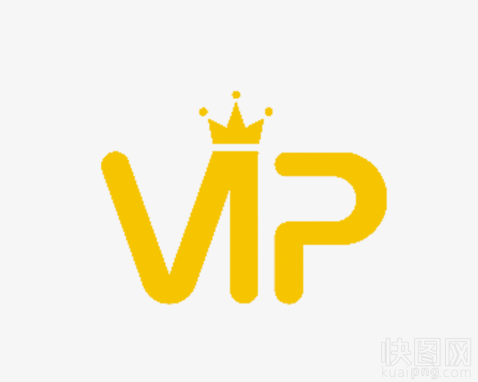 矢量VIP