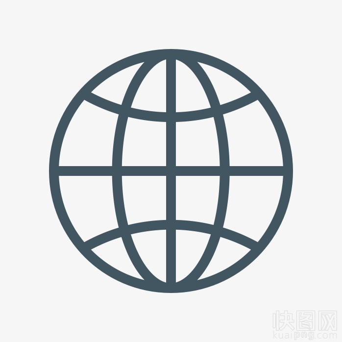 矢量地球