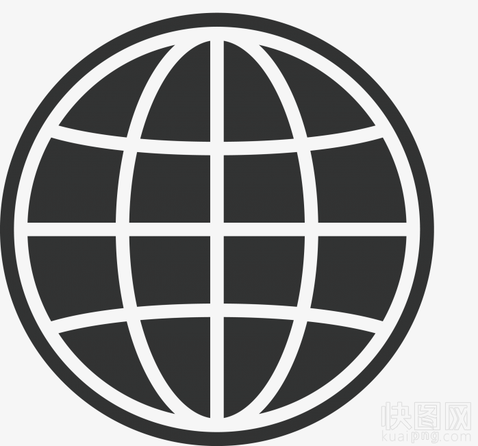 矢量地球
